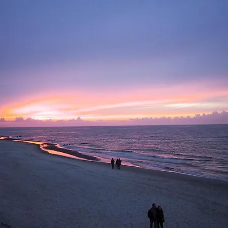 Z Lazienkami - Dziwnowek *